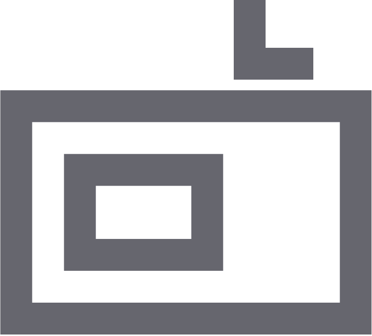 desk reset, icon, aufraeumen, timer