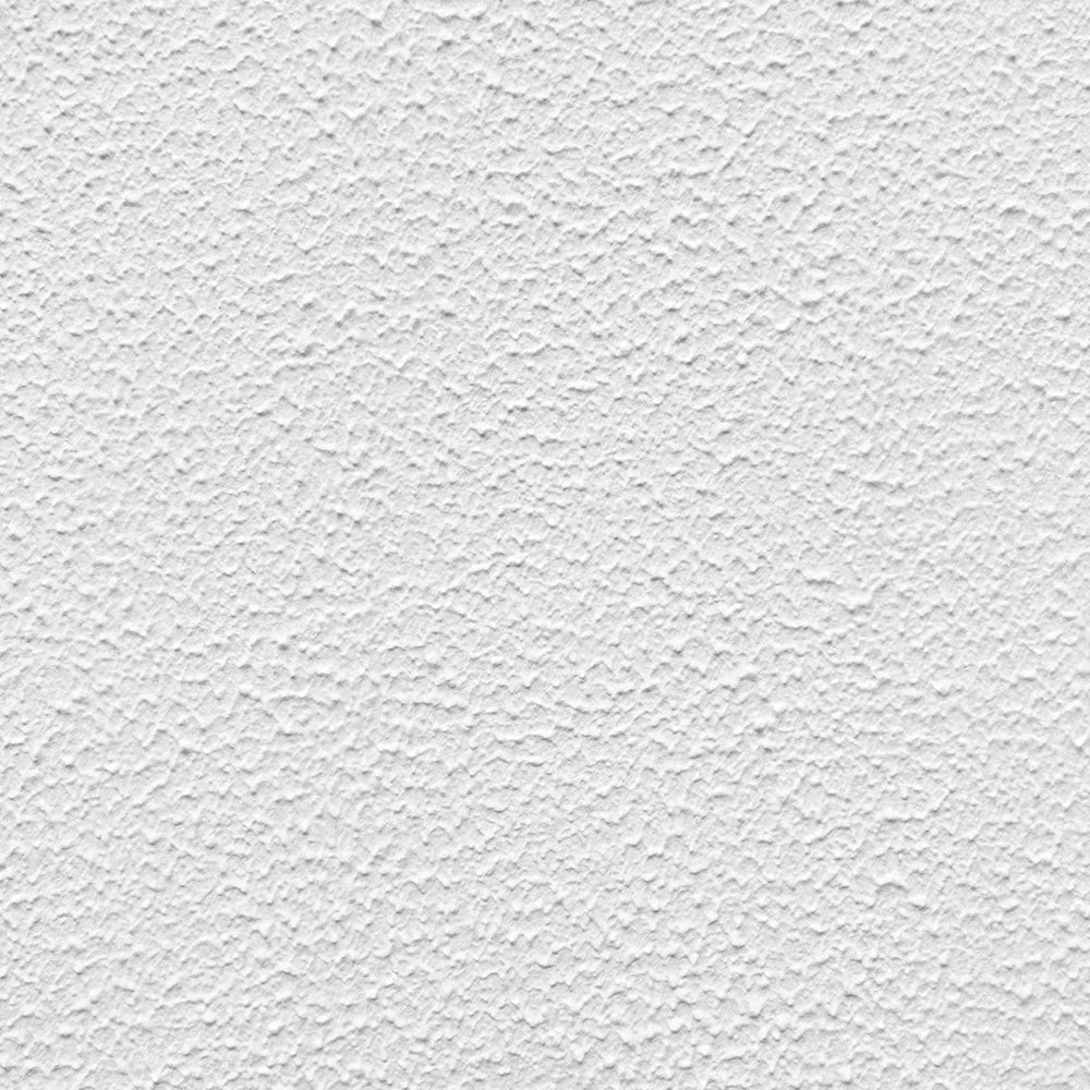 materialkachel putz, detailansicht, struktur, off-white