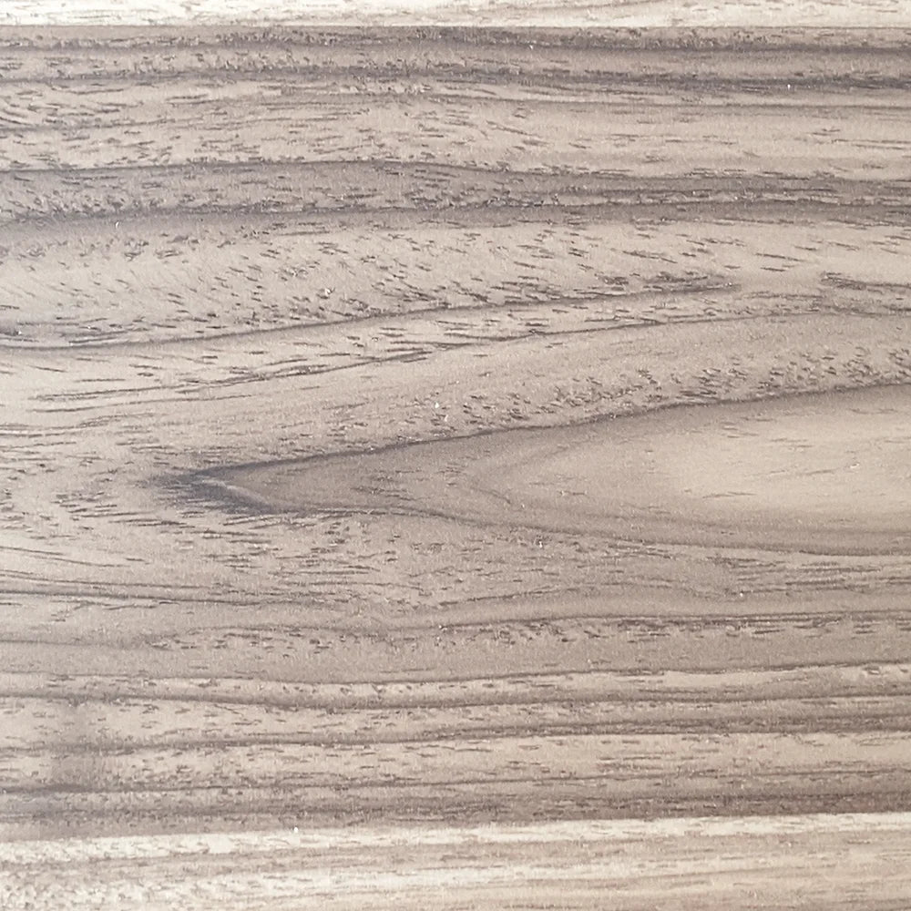 materialkachel holz, detailansicht, maserung, hellbraun